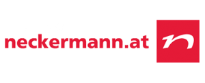 neckermann-at
