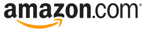 amazon-com