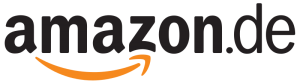 amazon-de