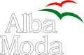 albamoda-logo