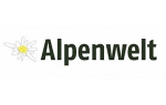 alpenwelt