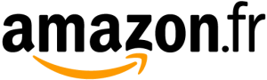 amazon-fr