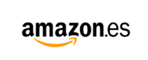 amazon-es