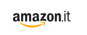 amazon_it