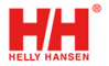 helly-hansen