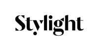 stylight